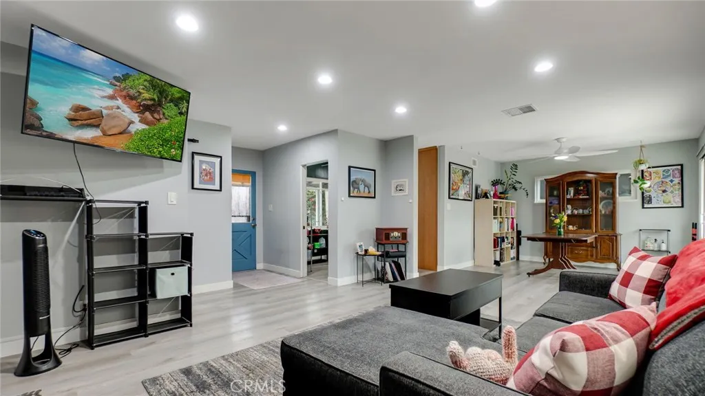 Additional image 8 of 5350 Benecia Drive, Riverside, CA 92504