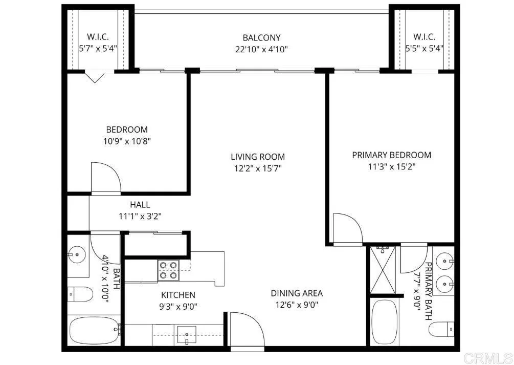 Additional image 35 of 6406 Friars Road, San Diego, CA 92108