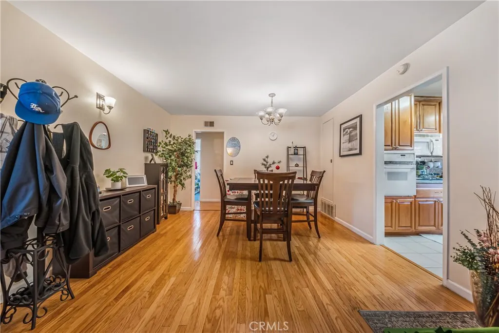 Additional image 51 of 11229 Mclennan, Granada Hills, CA 91344