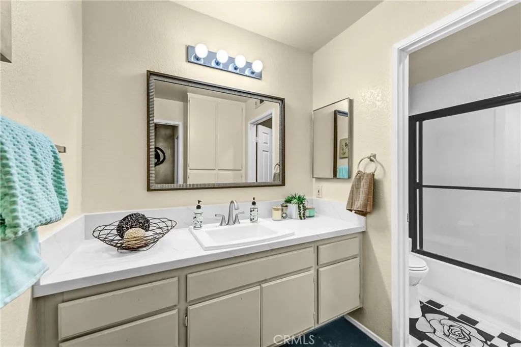 Additional image 72 of 3412 Cameo Drive Unit 22, Oceanside, CA 92056