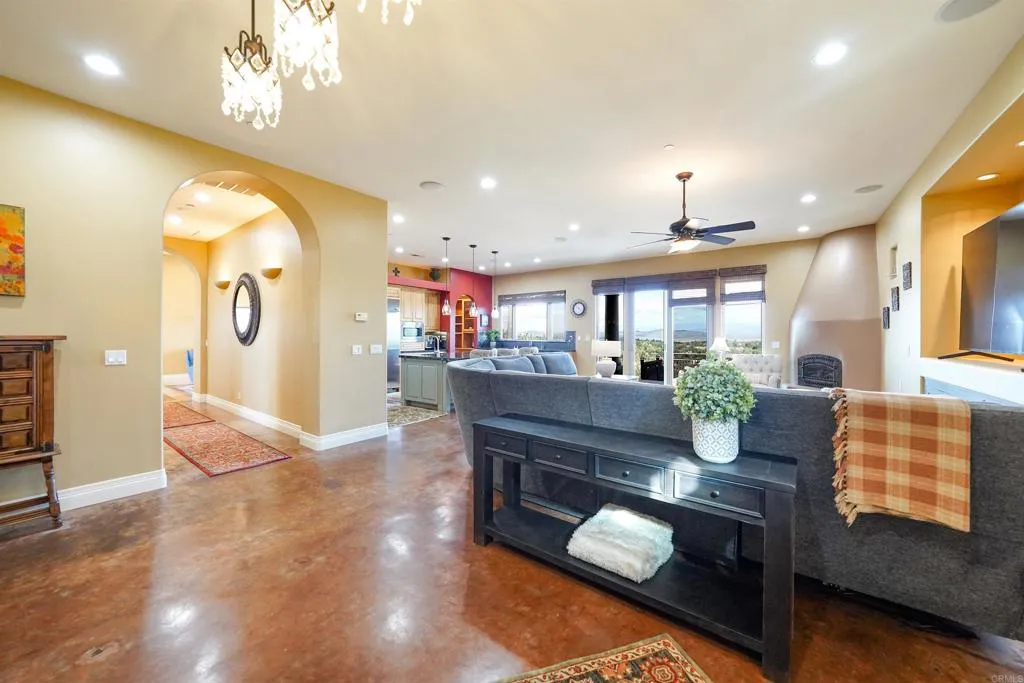 Additional image 37 of 15455 Wyeport Road, Ramona, CA 92065