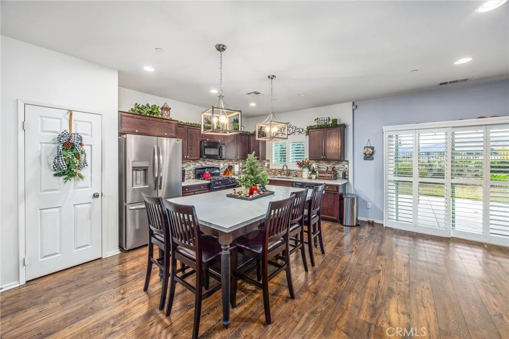 Additional image 67 of 66 Country Club Drive, Calimesa, CA 92320