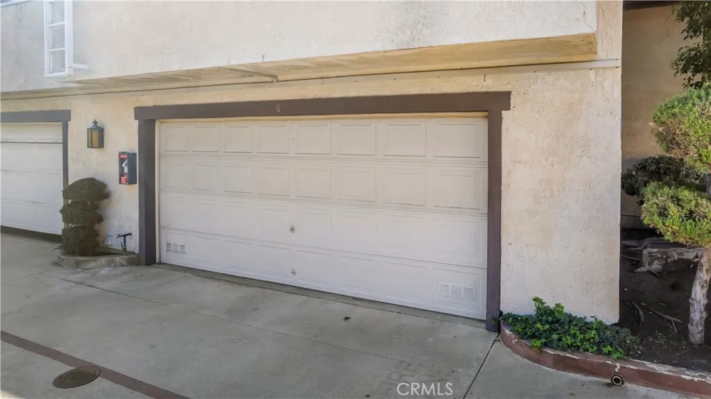 Additional image 26 of 5320 Peck Road Unit 8, El Monte, CA 91732