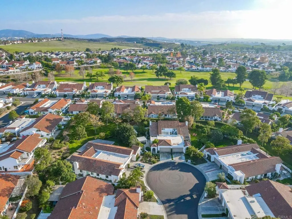 Additional image 109 of 4920 Keos Way, Oceanside, CA 92056