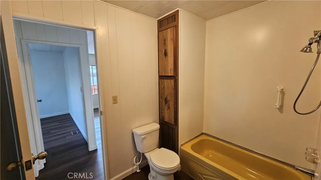 Additional image 42 of 5495 5th Street Unit 11, Kelseyville, CA 95451