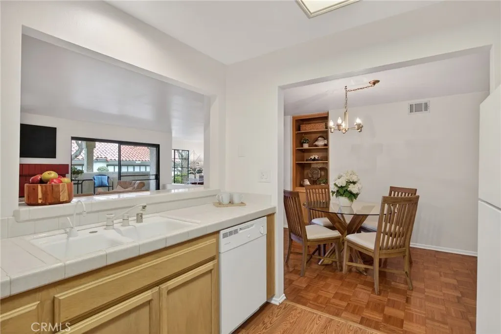 Additional image 24 of 2033 Majorca Drive, Oxnard, CA 93035