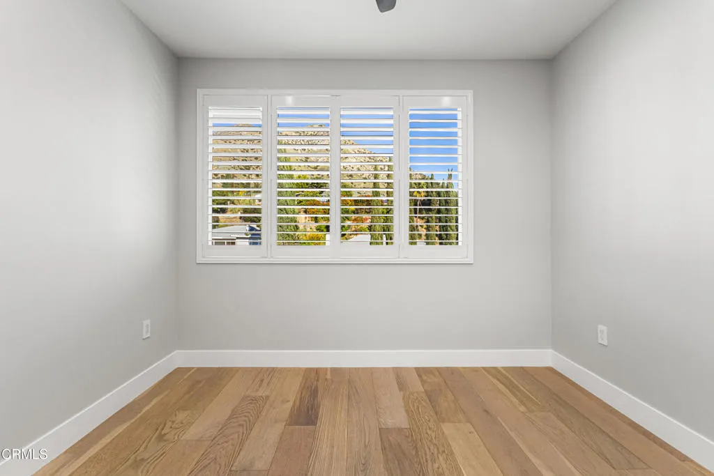 Additional image 32 of 13903 Graber Avenue, Sylmar, CA 91342