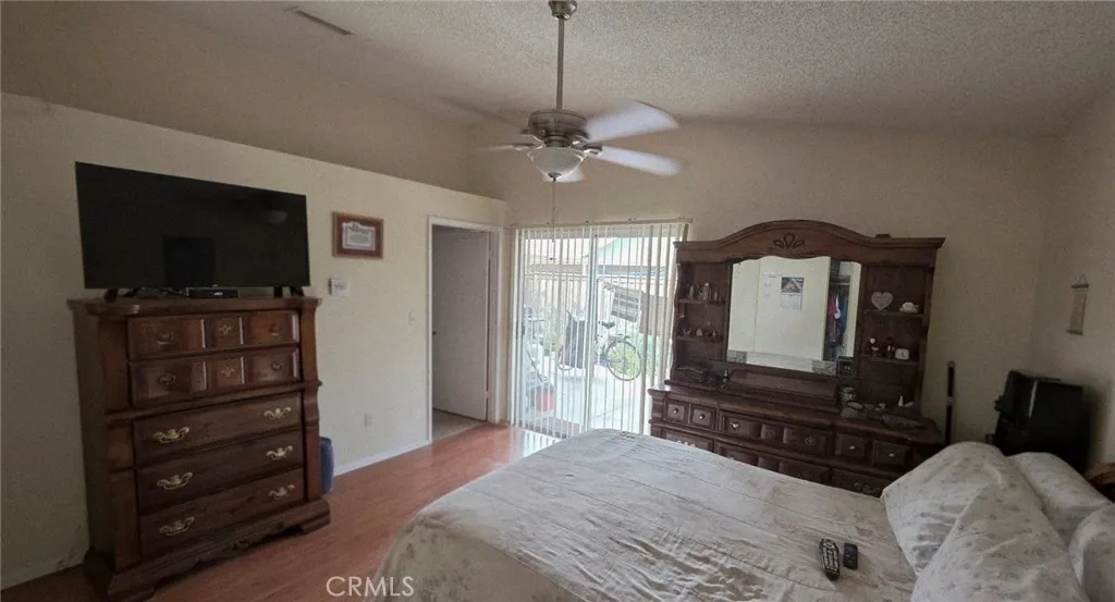 Additional image 9 of 1481 Ashbury Way, Perris, CA 92571