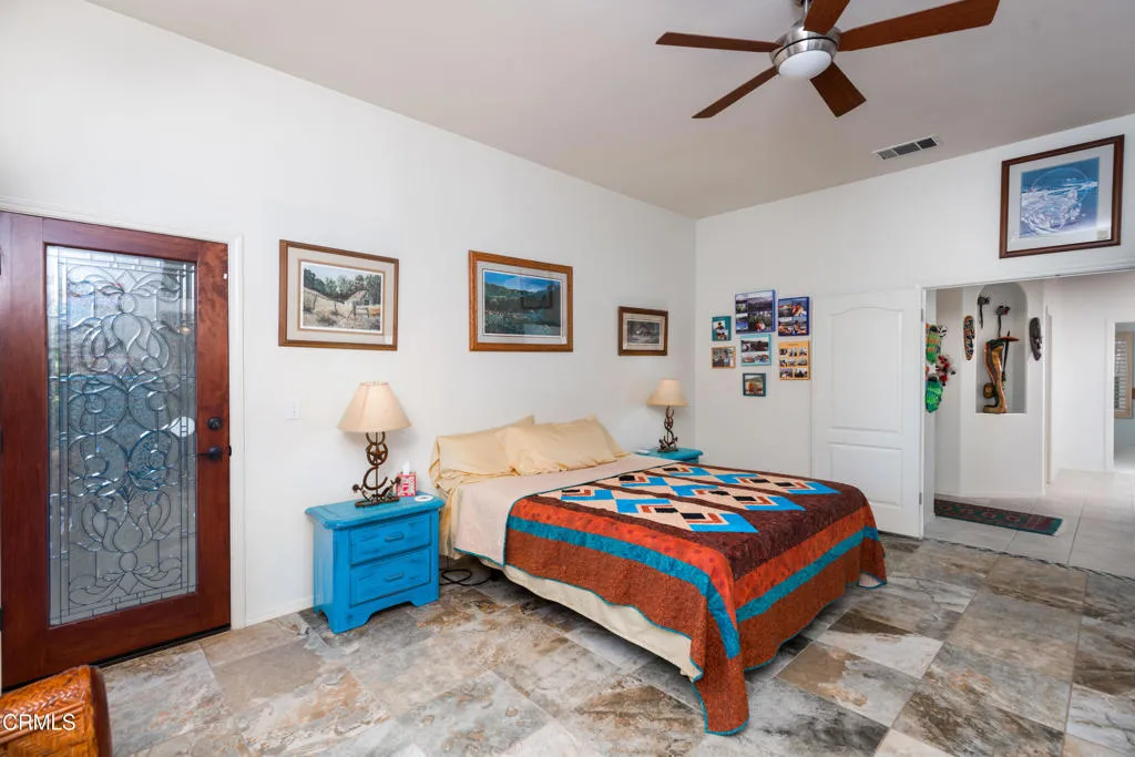 Additional image 31 of 12204 Connery Way, Bakersfield, CA 93312