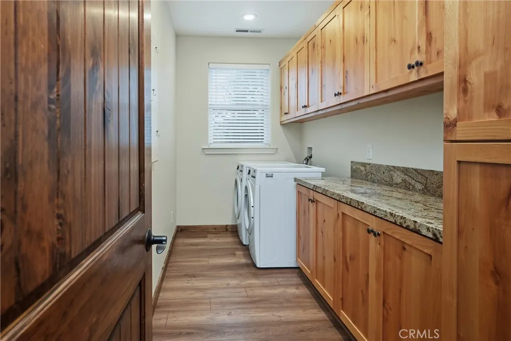 Additional image 10 of 21060 Santa Clara Rd, Middletown, CA 95461