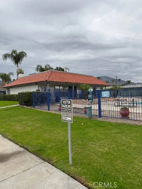 Additional image 42 of 26245 Baseline St Unit 23, Highland, CA 92346