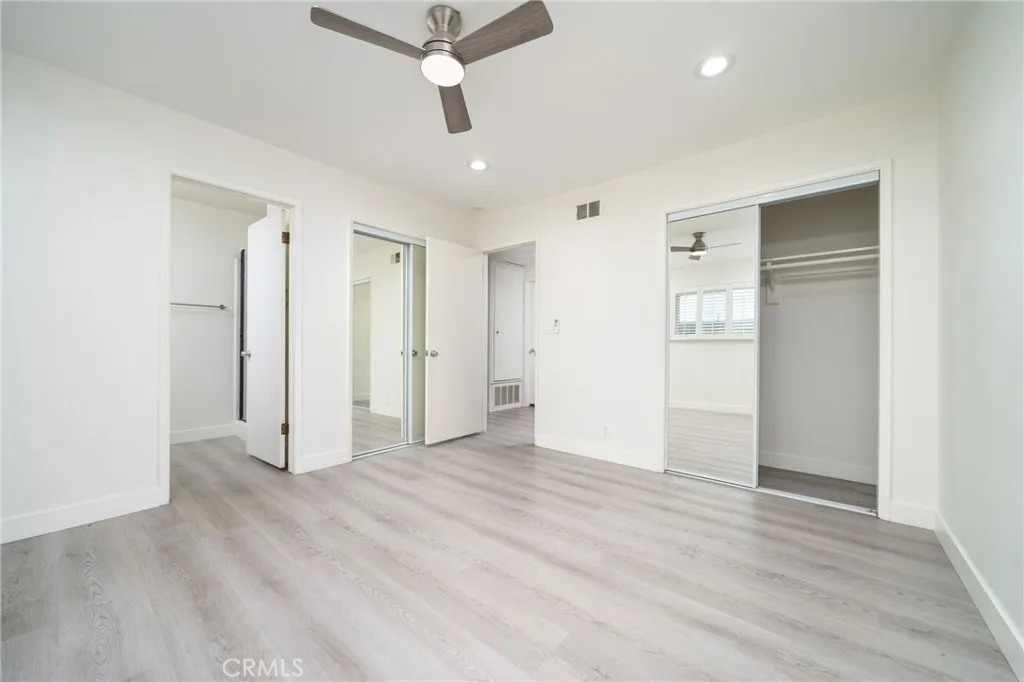 Additional image 21 of 1032 E Juanita Ave, Glendora, CA 91740