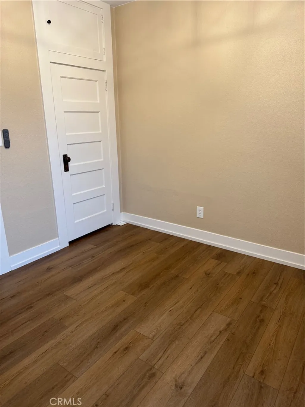 Additional image 12 of 2376 Dayton Rd, Chico, CA 95928