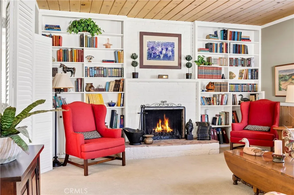 Additional image 77 of 27454 Hemet St, Hemet, CA 92544