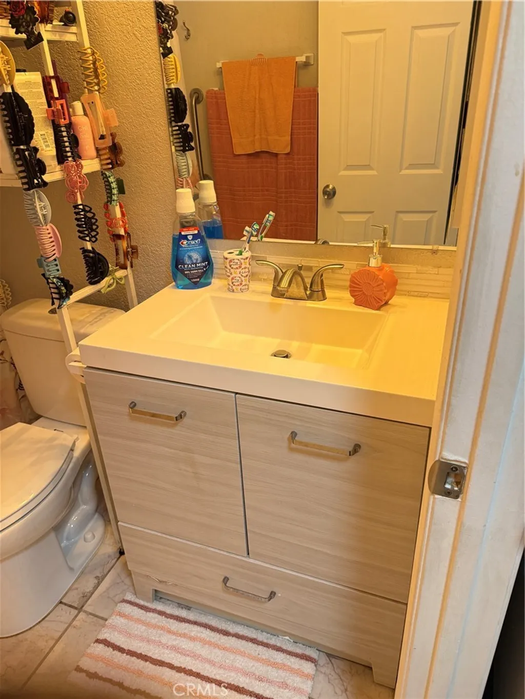 Additional image 26 of 24426 Filaree Ave, Moreno Valley, CA 92551