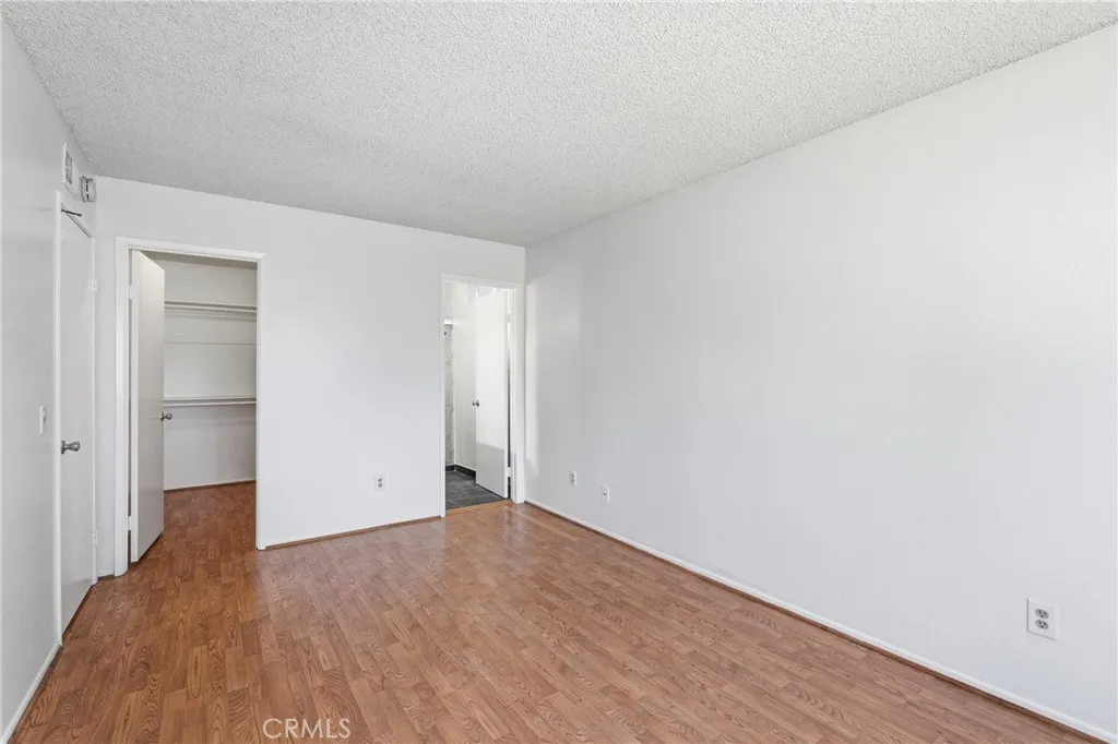 Additional image 24 of 2116 Firewood Court, San Bernardino, CA 92404