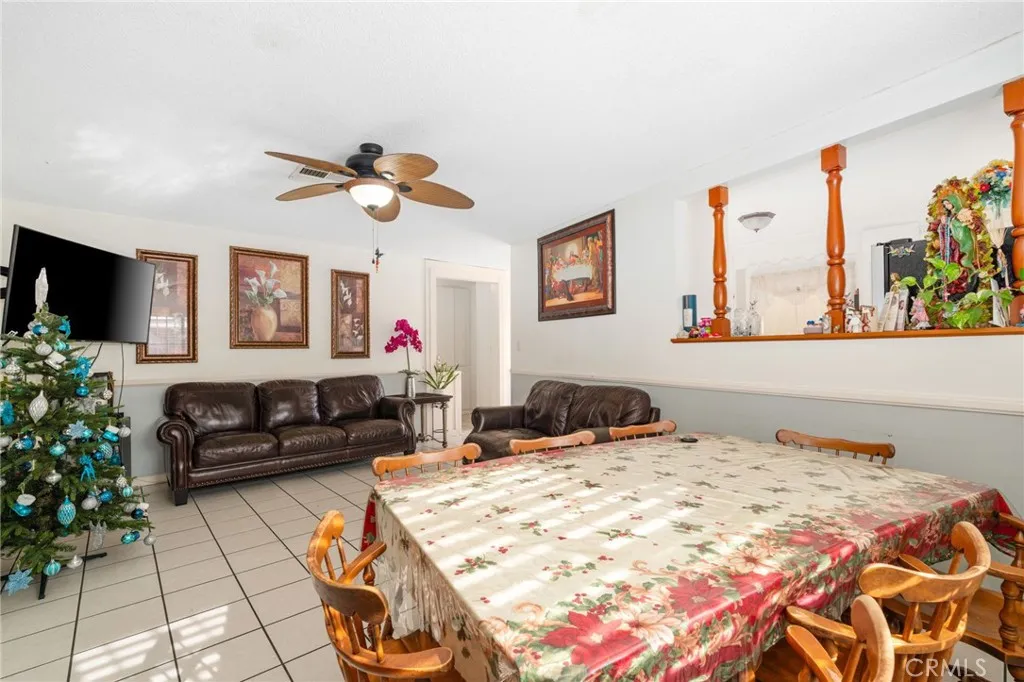 Additional image 19 of 2417 Notre Dame Ave, Pomona, CA 91766