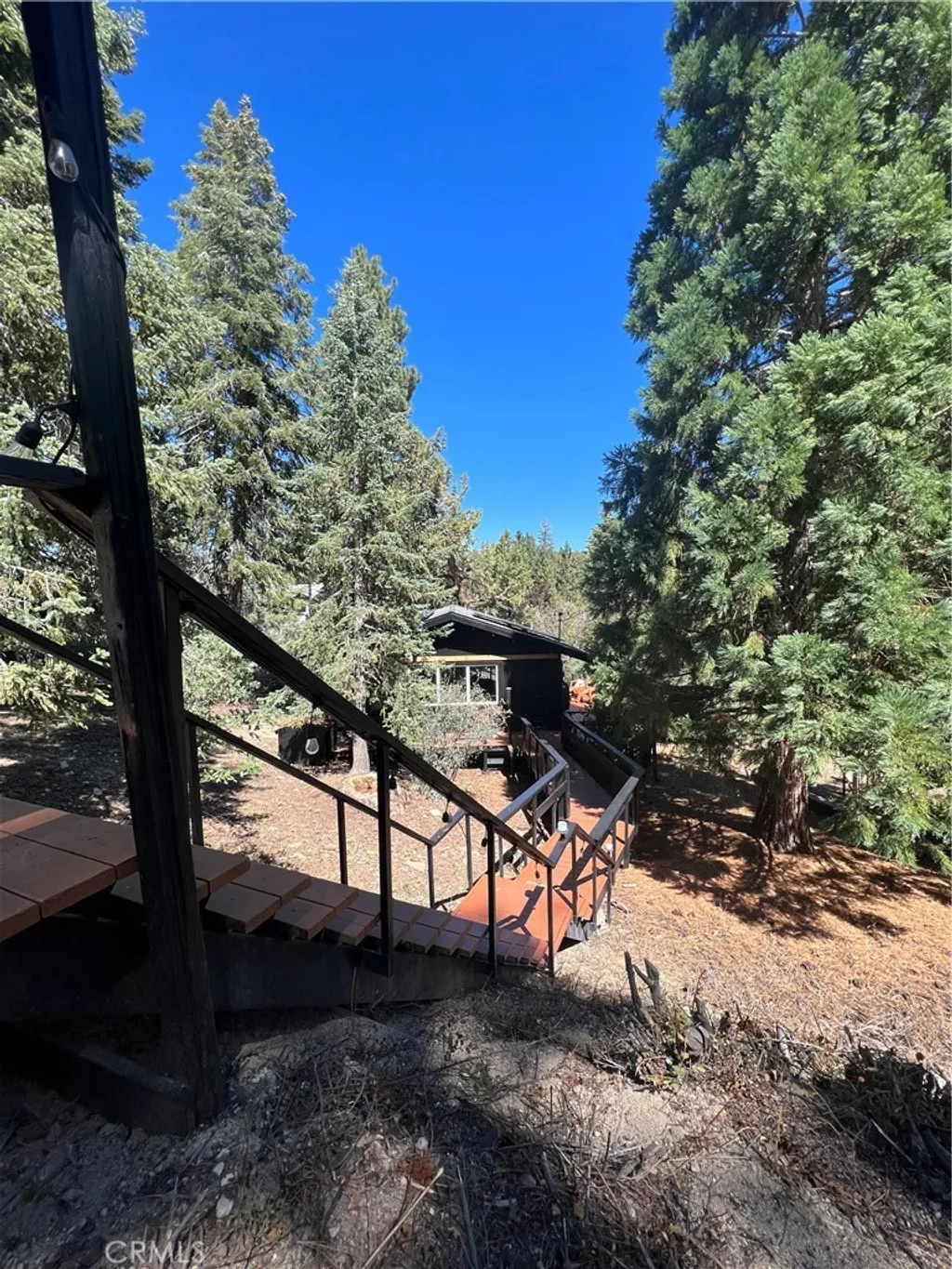 Additional image 2 of 43428 Primrose Dr, Big Bear Lake, CA 92315