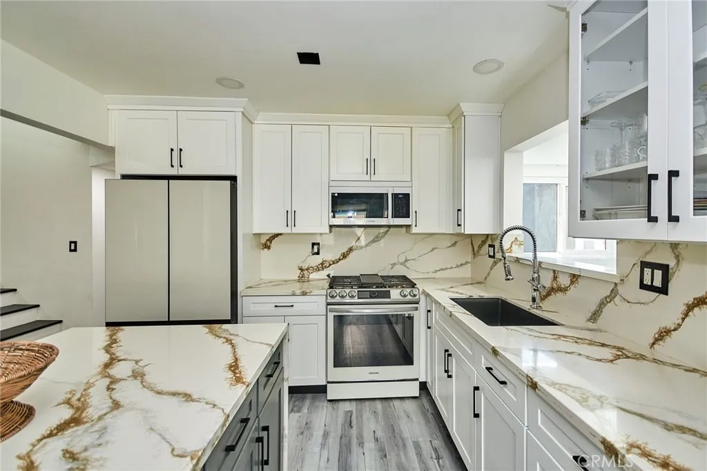 Additional image 47 of 10864 Wolcott Place, Mission Hills (San Fernando), CA 91345