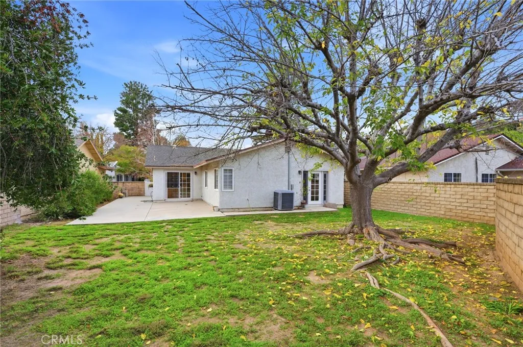 Additional image 65 of 25868 Alegro Dr, Valencia, CA 91355