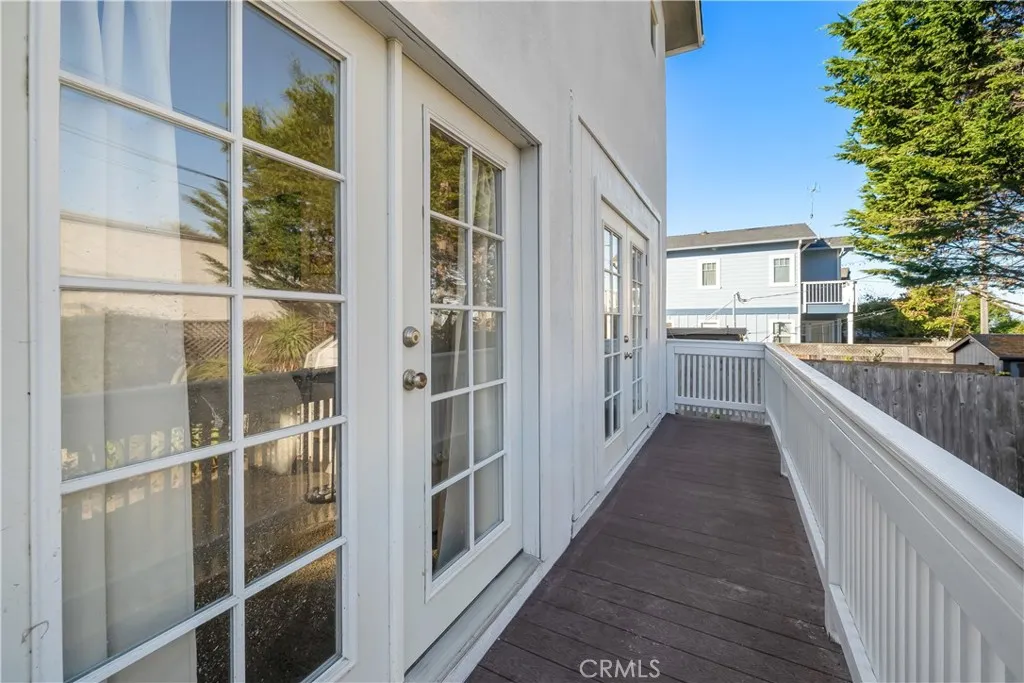 Additional image 70 of 987 Allesandro St, Morro Bay, CA 93442