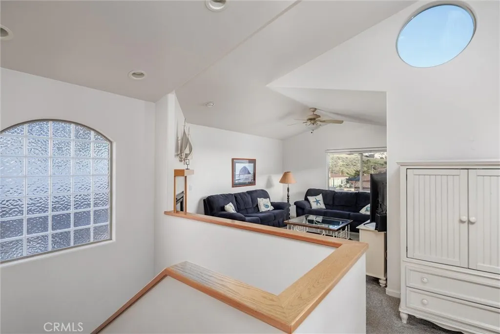 Additional image 6 of 33 23rd St, Cayucos, CA 93430