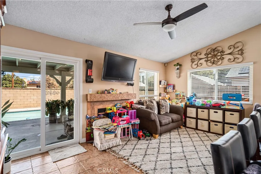 Additional image 50 of 1335 Samra Avenue, Lancaster, CA 93535