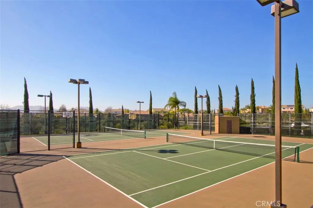 Additional image 53 of 44161 Nighthawk Pass, Temecula, CA 92592