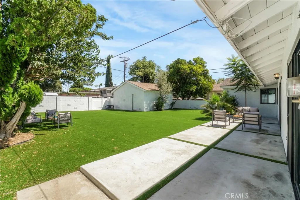 Additional image 34 of 8400 Chimineas Avenue, Northridge, CA 91325