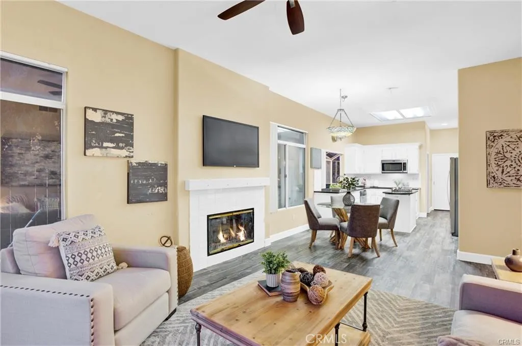 Additional image 7 of 25099 Calle Entradero, Murrieta, CA 92563