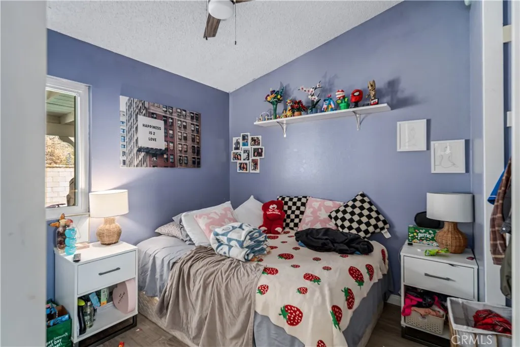 Additional image 55 of 1335 Samra Avenue, Lancaster, CA 93535