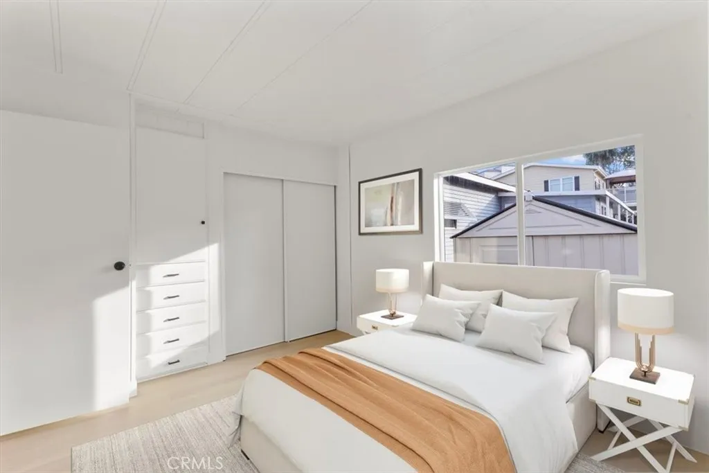 Additional image 14 of 80 Huntington St Unit 701, Huntington Beach, CA 92648