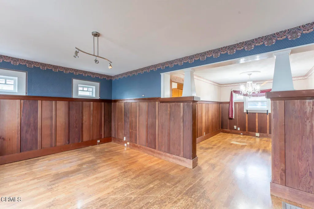 Additional image 15 of 419 E Laurel Street, Fort Bragg, CA 95437