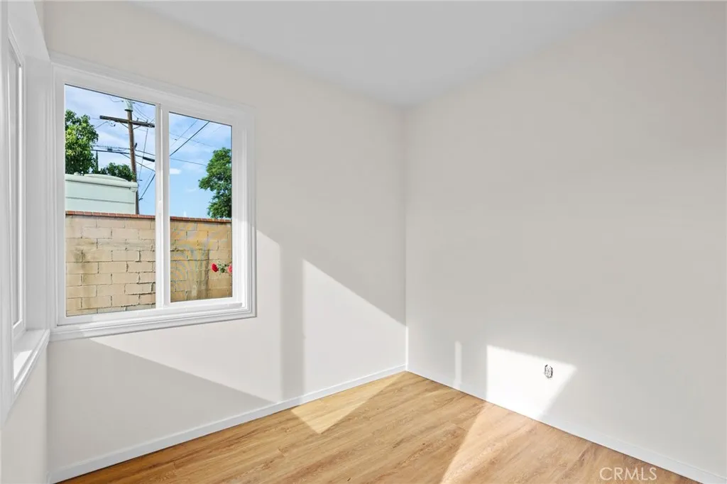 Additional image 34 of 18725 Covello, Reseda, CA 91335