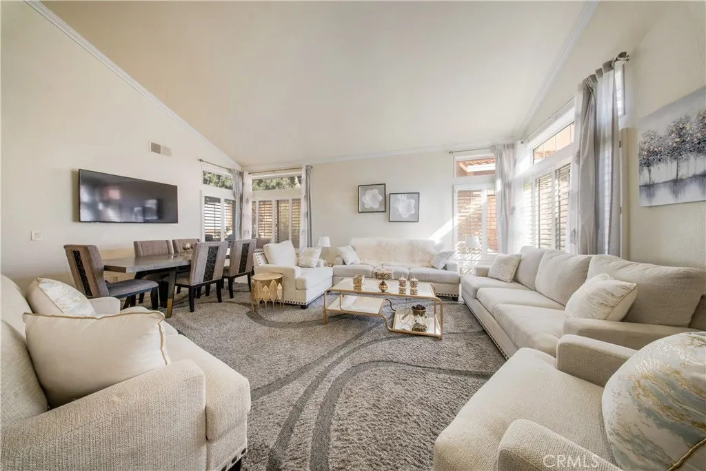 Additional image 9 of 21250 Tennyson Rd, Moreno Valley, CA 92557