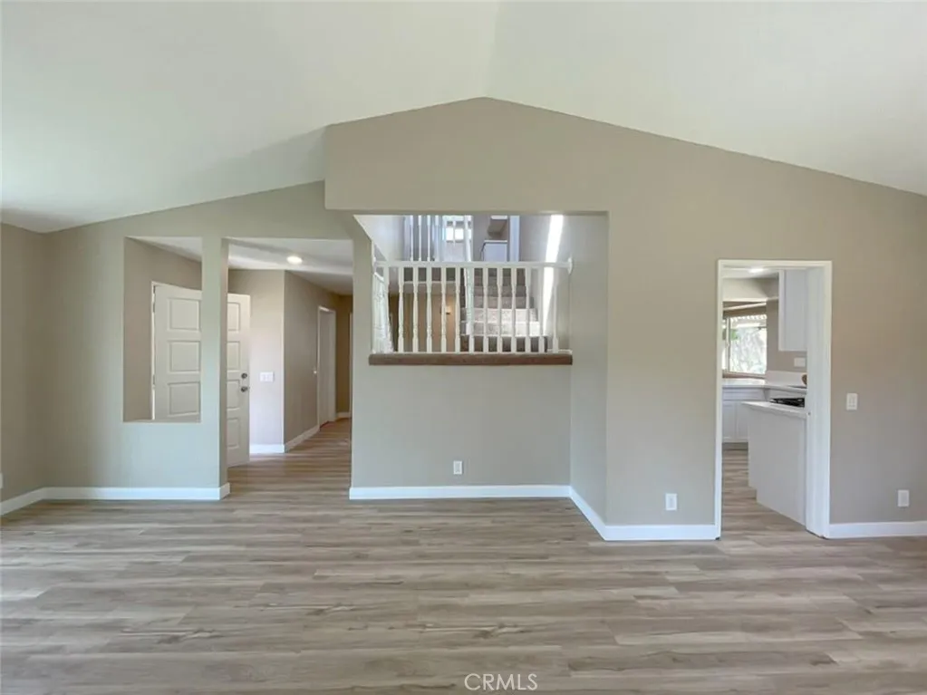 Additional image 57 of 43856 Windsor Place, Lancaster, CA 93536