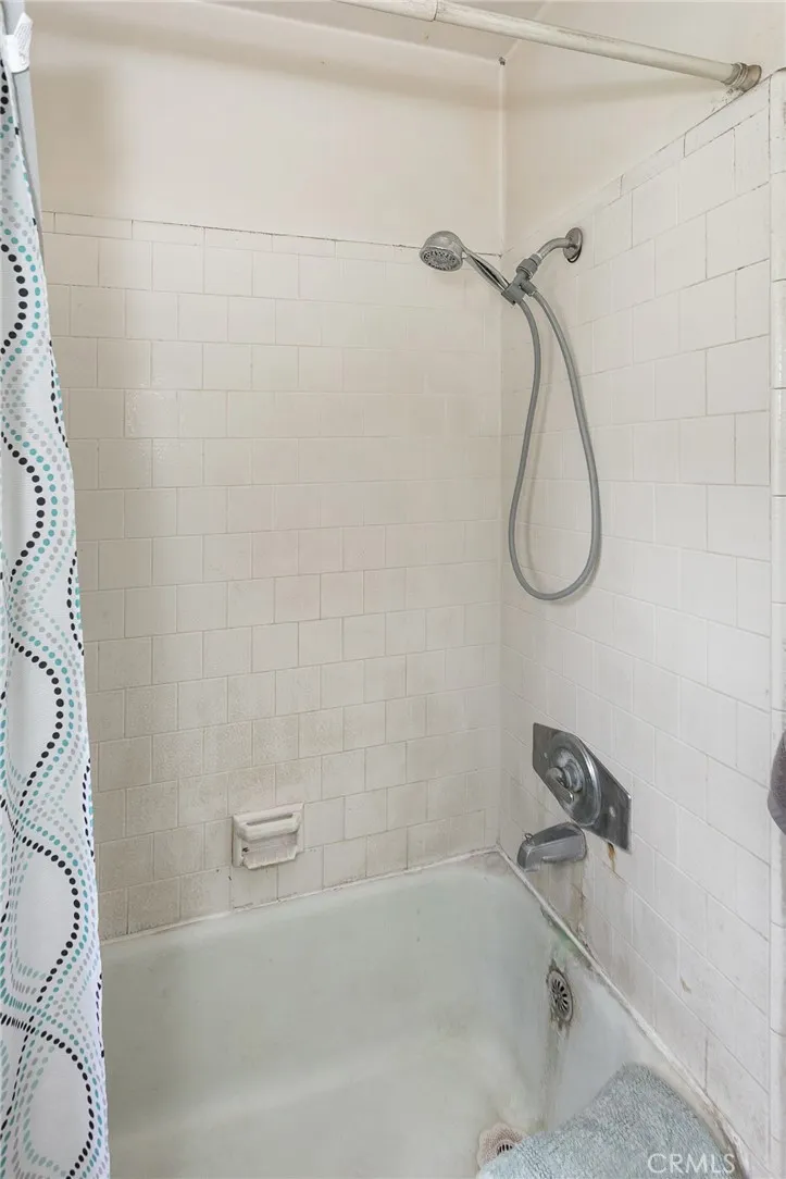 Additional image 66 of 2432 Hendricks Ave, Monterey Park, CA 91754