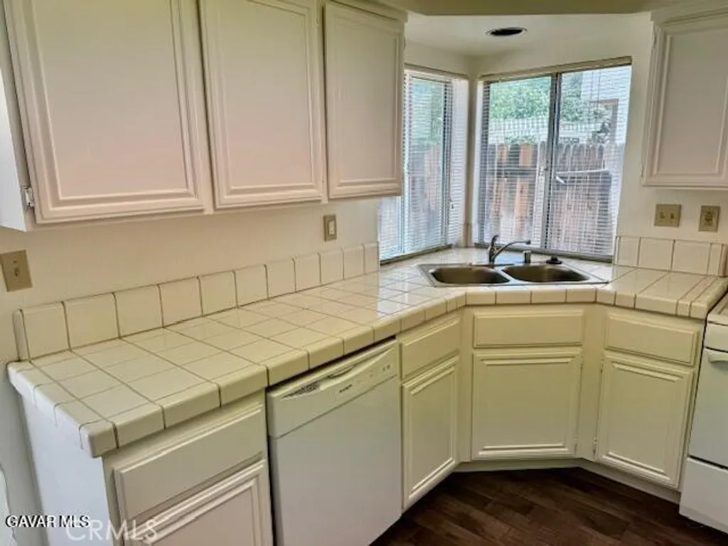 Additional image 11 of 37733 Harvey Street, Palmdale, CA 93550