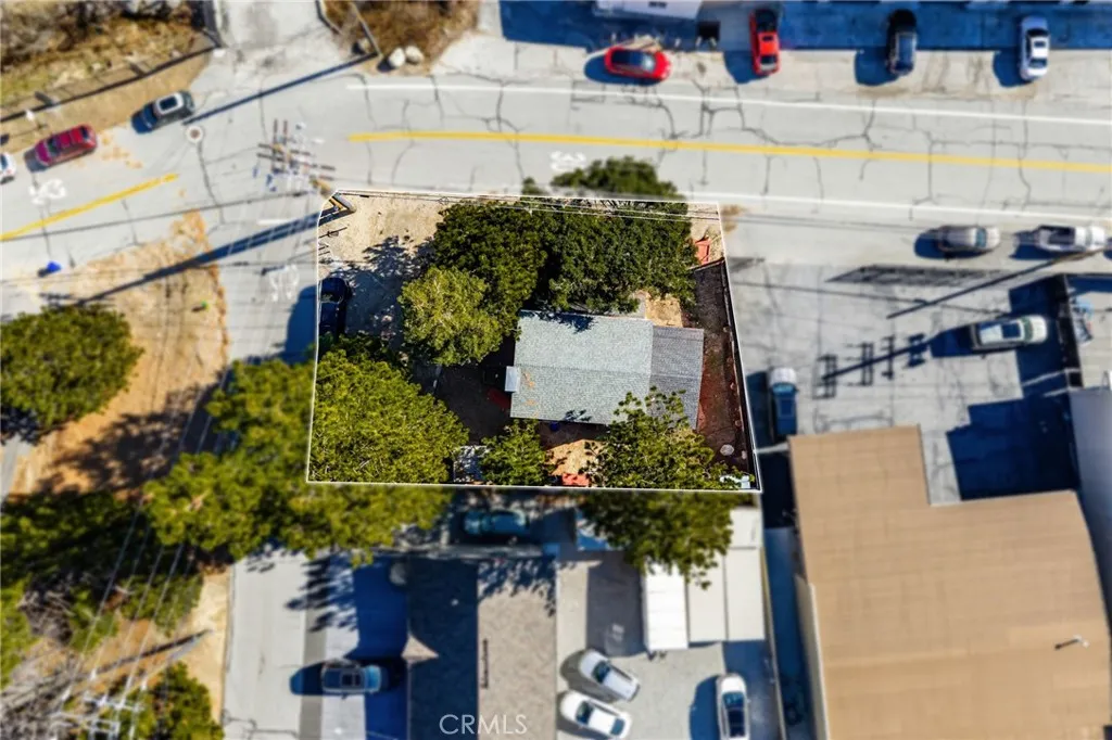 Additional image 38 of 2442 Hunsaker Dr, Running Springs, CA 92382