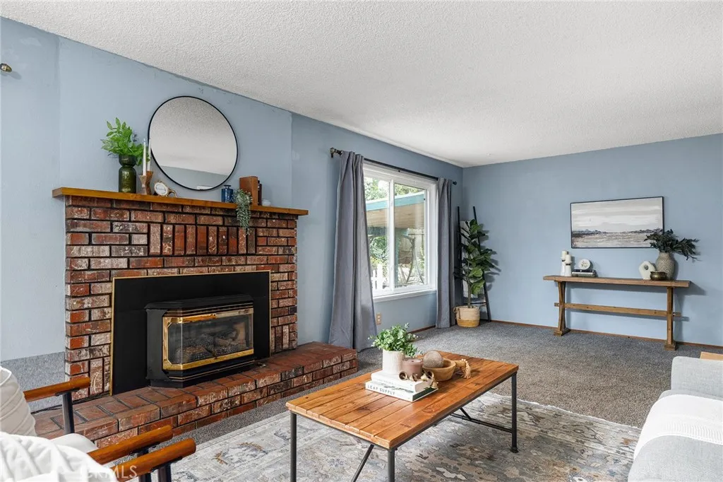 Additional image 13 of 6682 Brook Way, Paradise, CA 95969