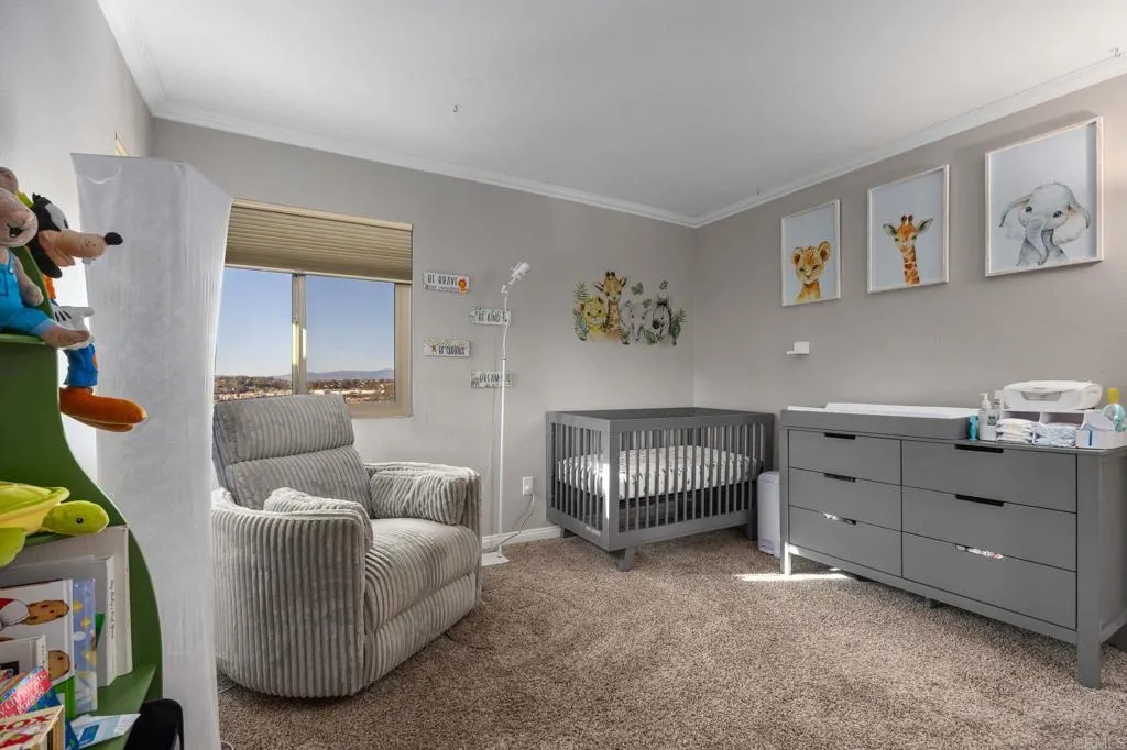 Additional image 93 of 2816 Fairfield Ave, Carlsbad, CA 92010