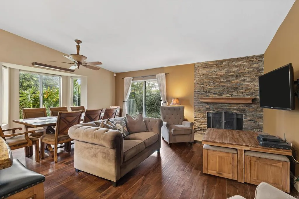 Additional image 44 of 855 Rosemary Lane, Vista, CA 92081