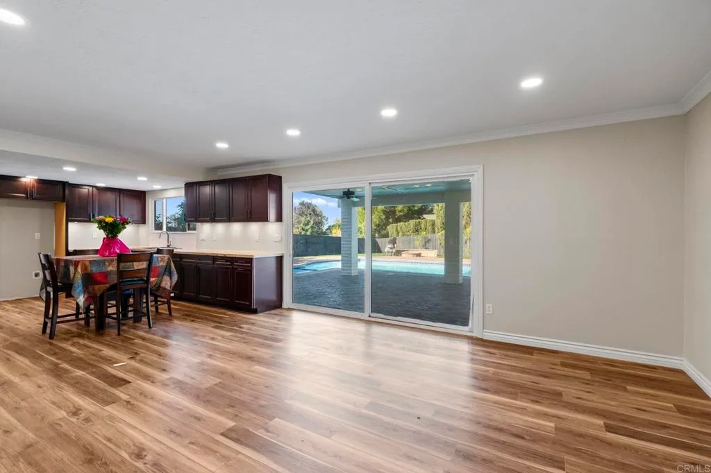 Additional image 72 of 5658 Sprinter Lane, Bonita, CA 91902