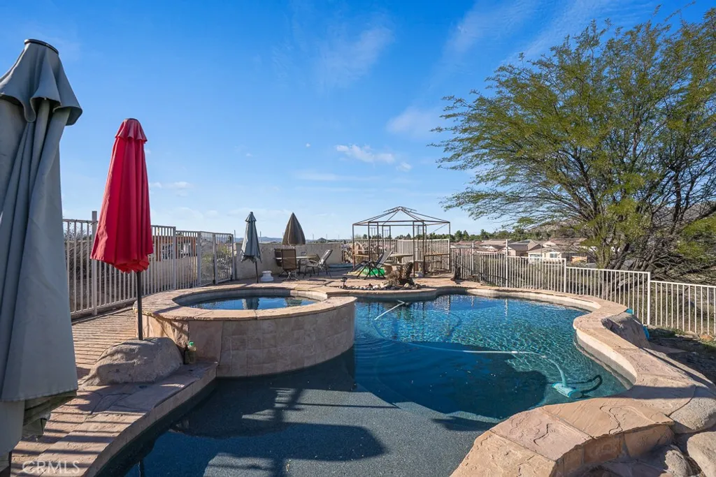 Additional image 5 of 25655 Leon Road, Homeland, CA 92548