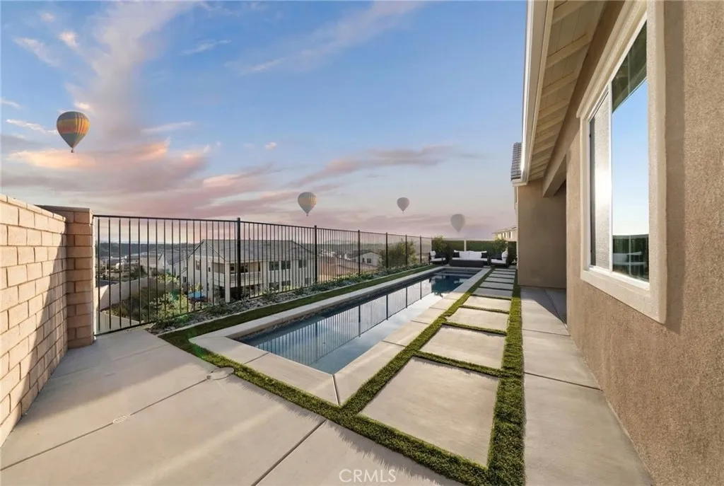 Additional image 104 of 39577 Sagewood Ridge Rdg, Temecula, CA 92591