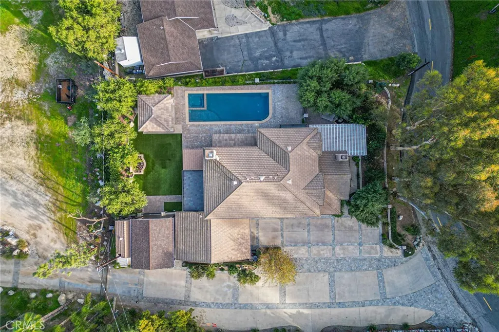 Additional image 58 of 4738 Live Oak Canyon Rd, La Verne, CA 91750