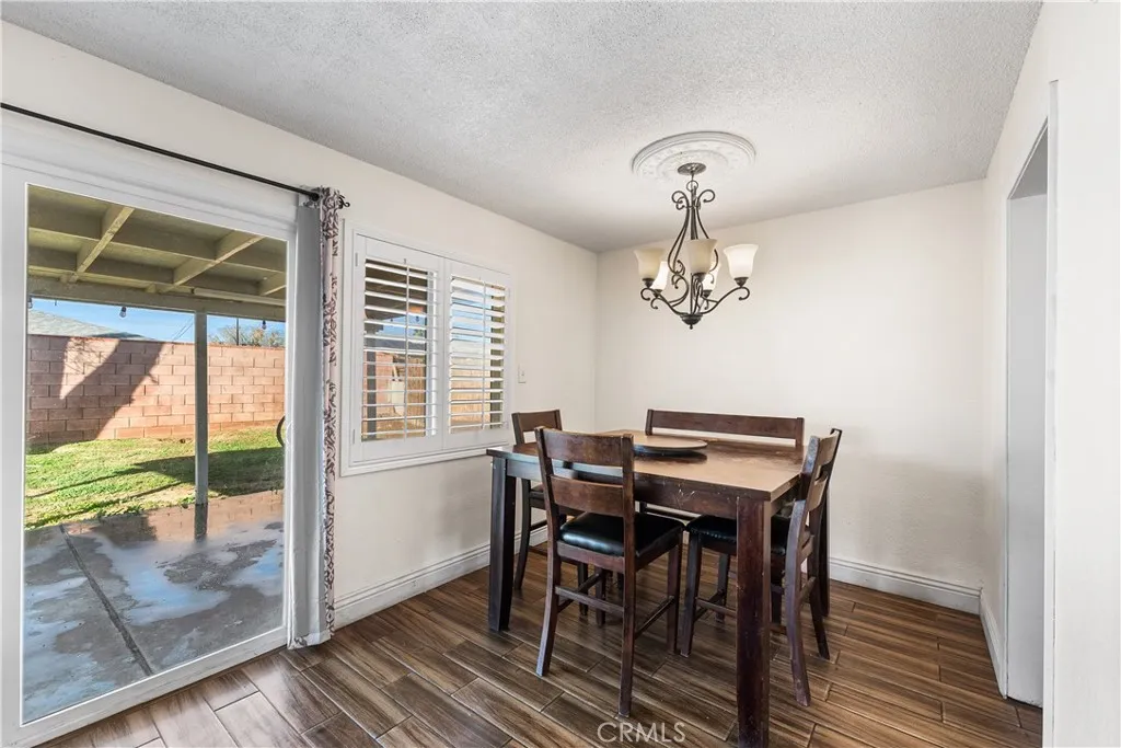 Additional image 35 of 45323 Andale Avenue, Lancaster, CA 93535