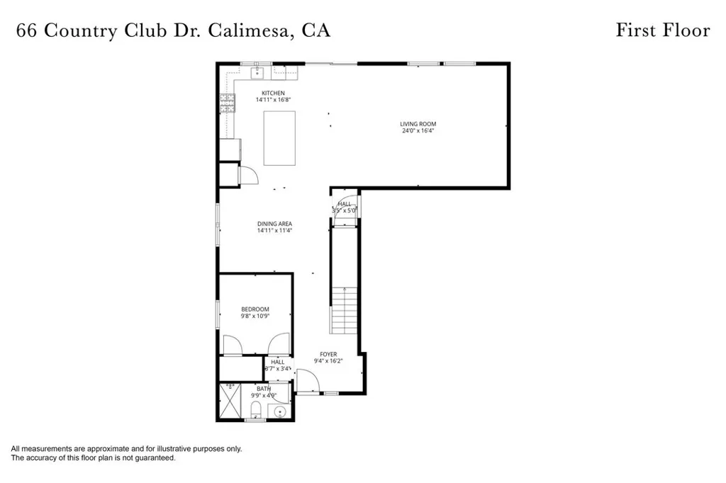 Additional image 98 of 66 Country Club Drive, Calimesa, CA 92320