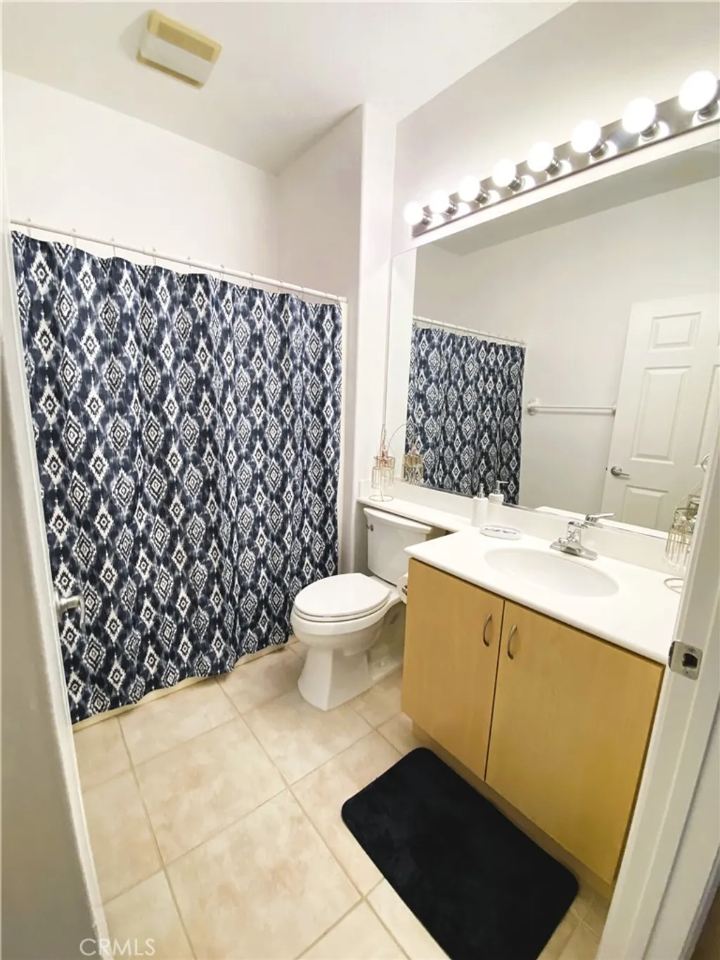 Additional image 16 of 28938 Paseo Caravella, Mission Viejo, CA 92692