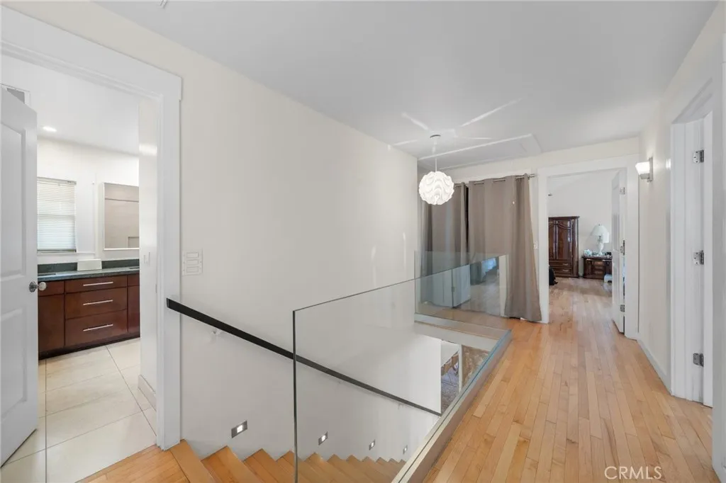 Additional image 52 of 2251 Cambridge St, Los Angeles, CA 90006